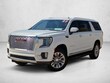 GMC Yukon XL