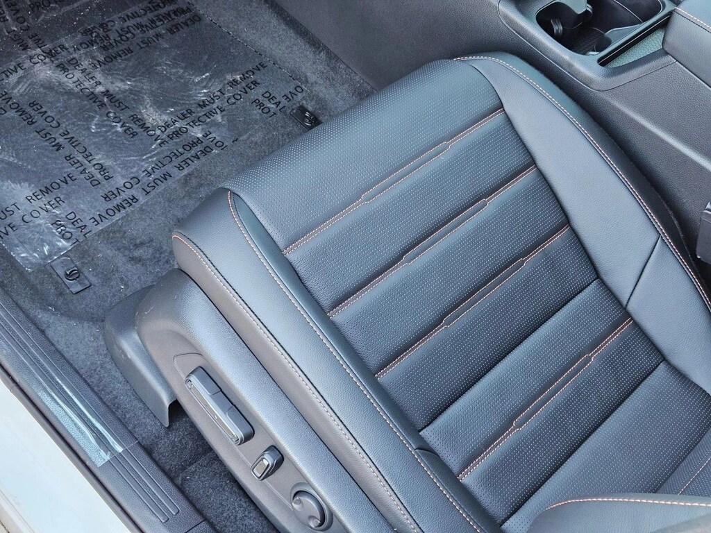 New 2026 Honda CR-V Hybrid Sport-L SUV