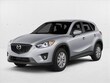  Mazda Mazda CX-5
