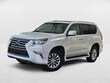 LEXUS GX 460