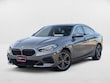 BMW 228i