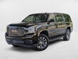 GMC Yukon XL