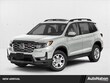  Honda Passport