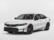 Honda Civic Si