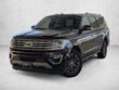 Ford Expedition Max