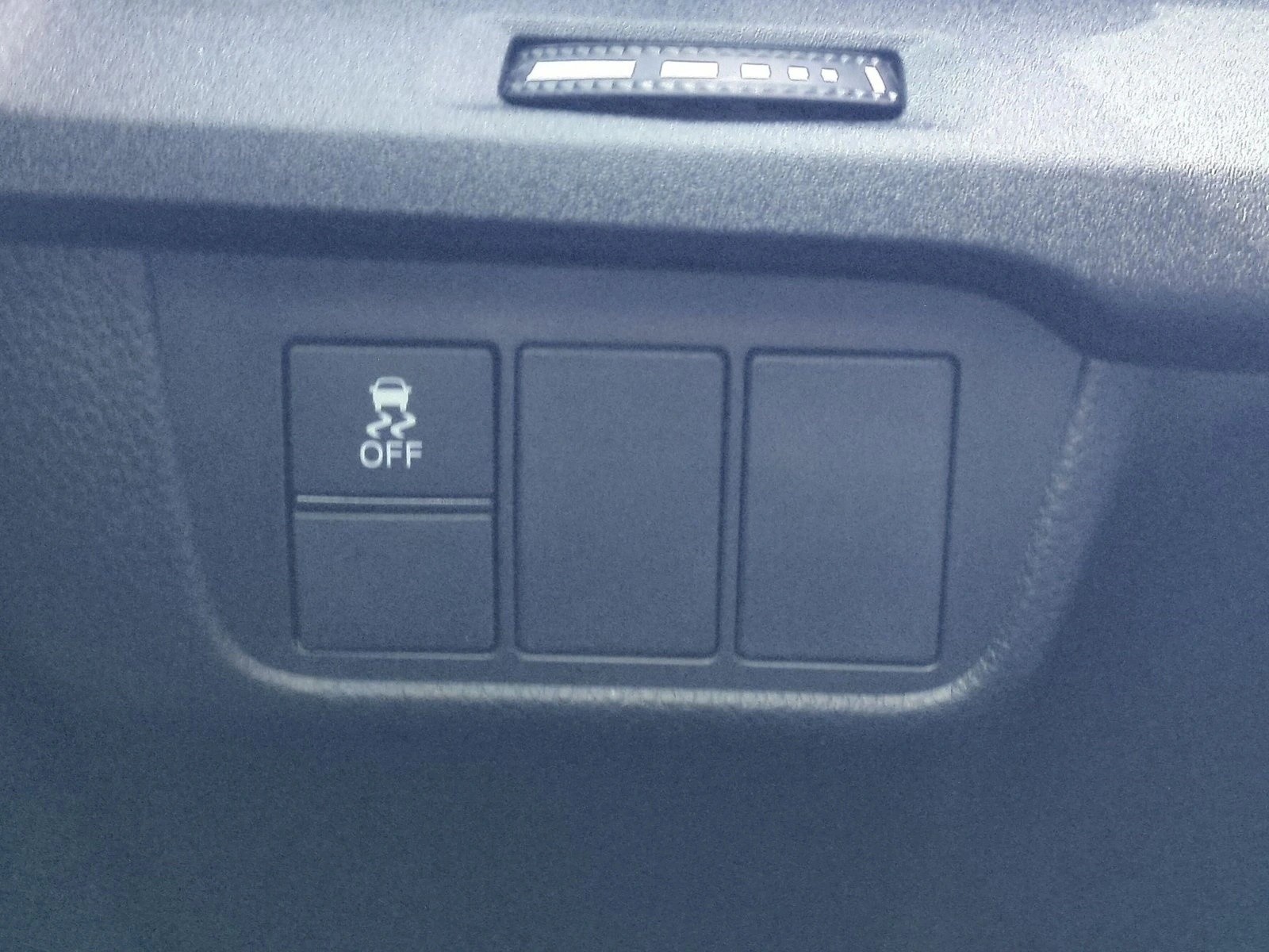 2024 Honda CR-V EX - Photo 15