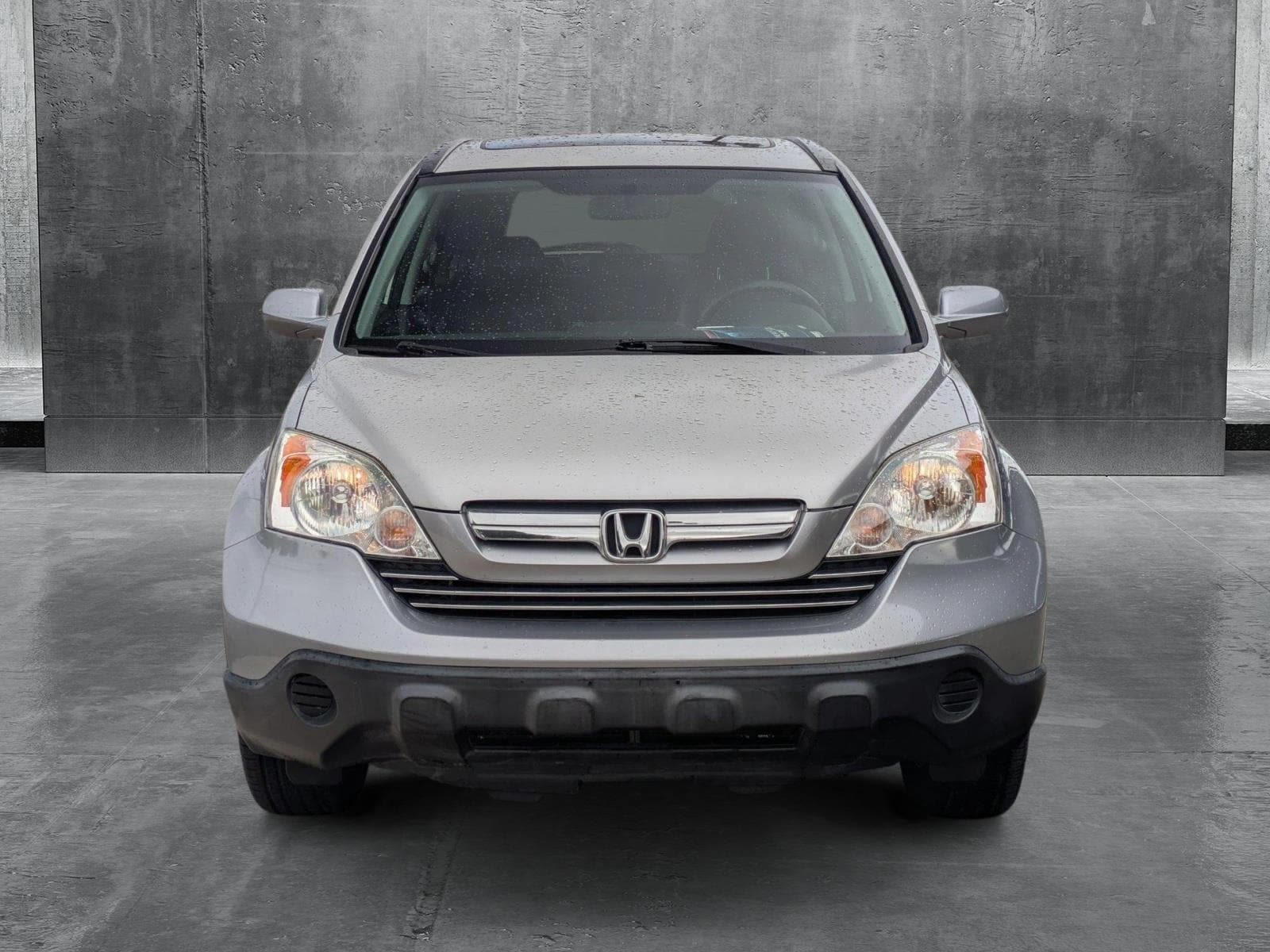 Used 2008 Honda CR-V EX-L with VIN JHLRE38798C010230 for sale in Lewisville, TX