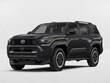 Toyota 4Runner i-FORCE MAX