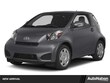  Scion iQ