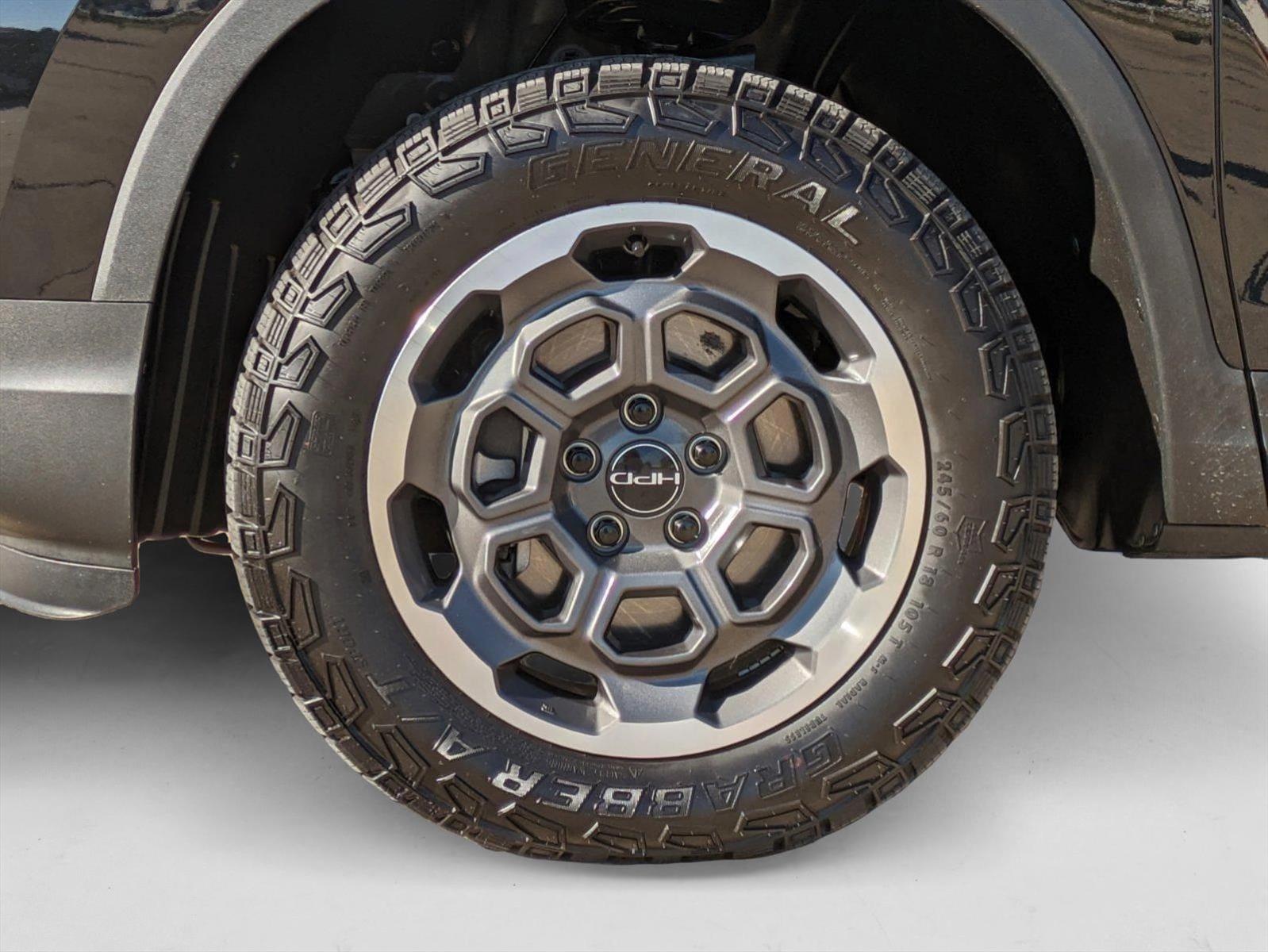 2024 Honda Ridgeline RTL - Photo 10