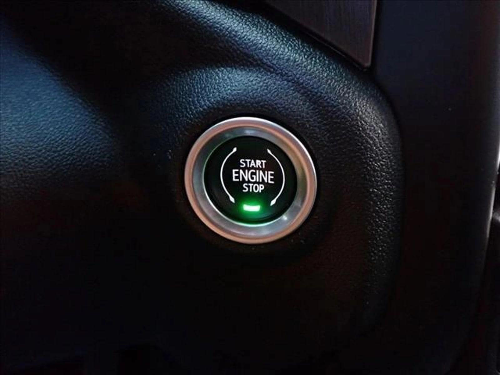 2021 GMC Sierra 1500 AT4 - Photo 23