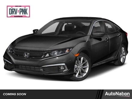 Honda Dealership Louisville Ky >> Autonation Honda Lewisville In Lewisville Tx Autonation Honda Honda Dealership Louisville Ky >> Autonation Honda Lewisville In Lewisville Tx Autonation Honda