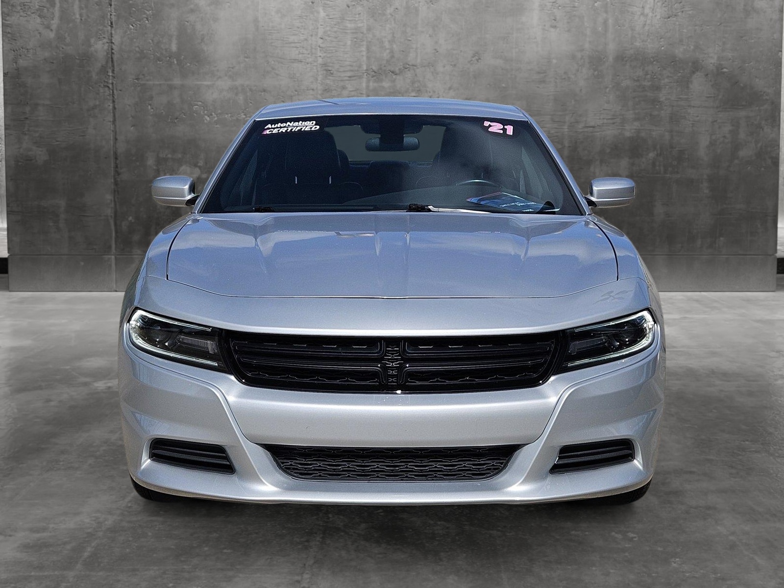 Used 2021 Dodge Charger SXT with VIN 2C3CDXBG2MH642245 for sale in Lewisville, TX