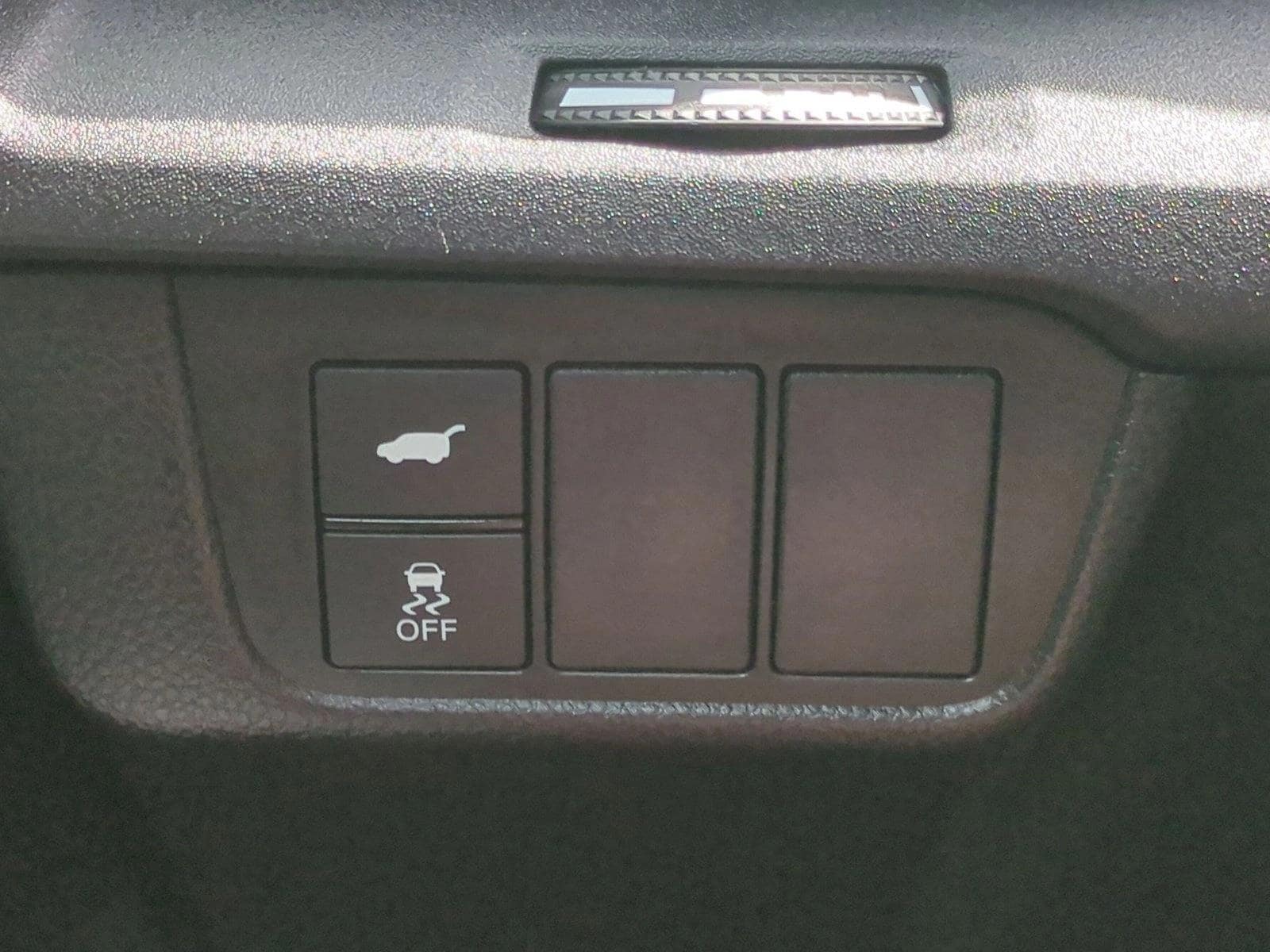 2025 Honda CR-V Sport-L - Photo 15