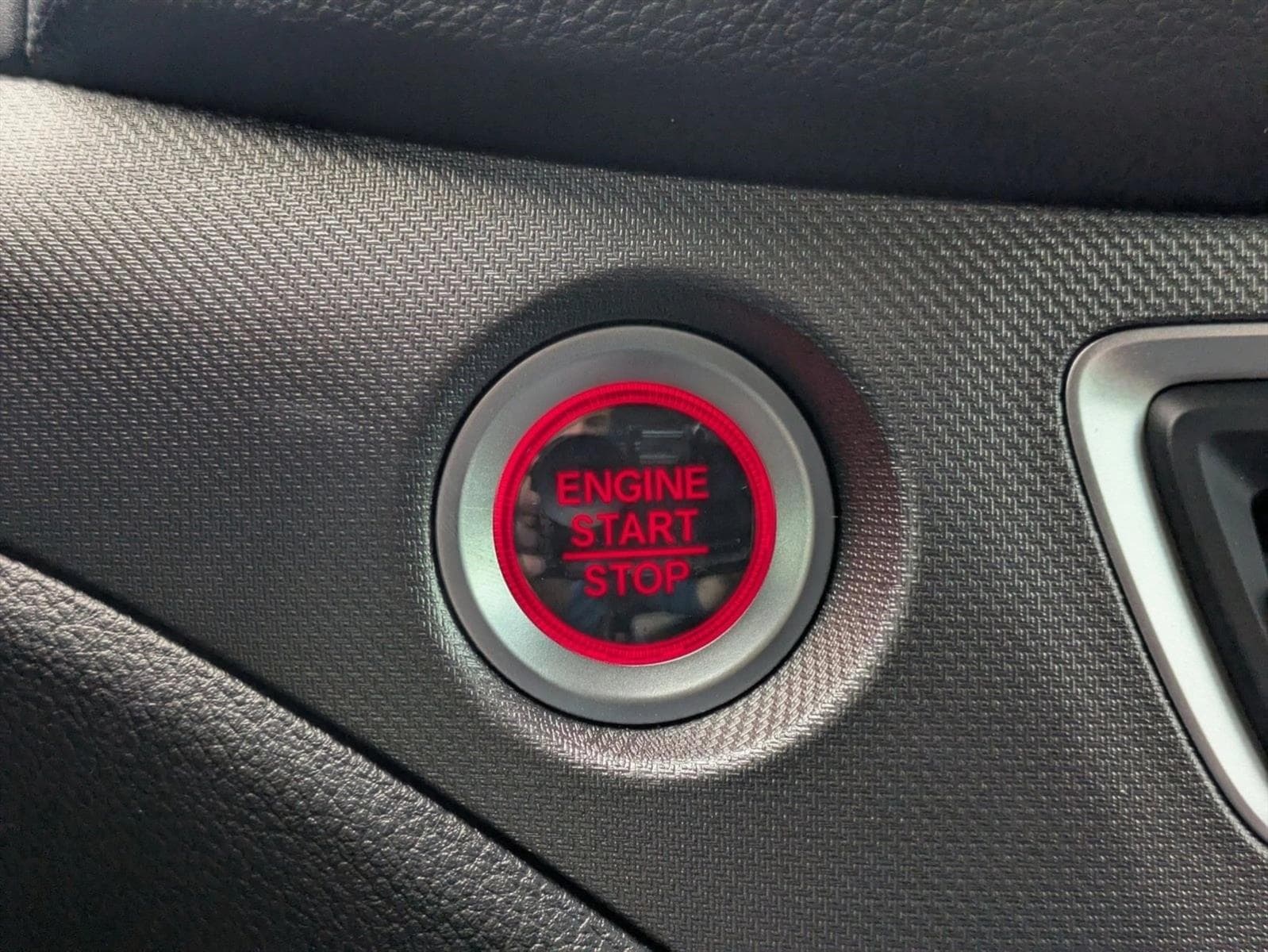 2025 Honda Ridgeline RTL - Photo 14