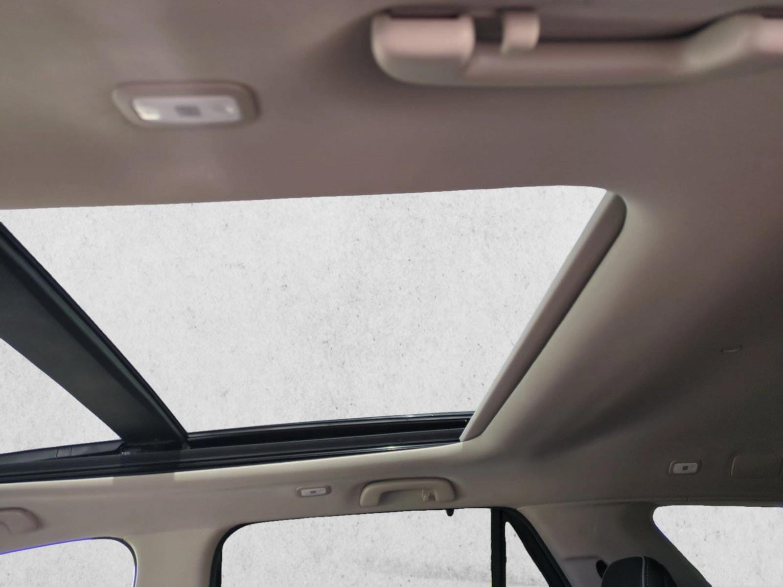 2025 Honda Pilot Elite - Photo 20