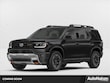  Honda Passport
