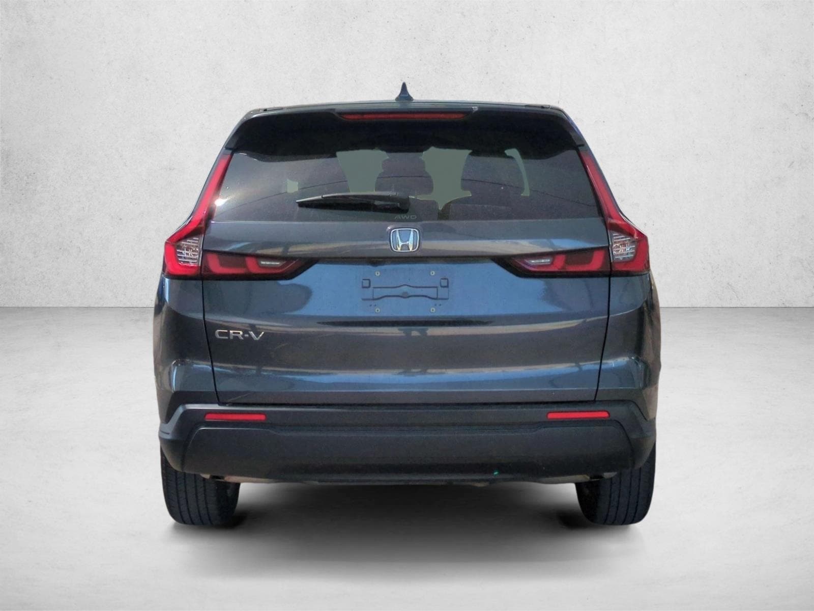 2024 Honda CR-V EX - Photo 6