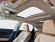 LEXUS NX 200t