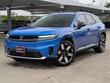 Honda Prologue