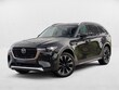 Mazda CX-90 Plug-In Hybrid