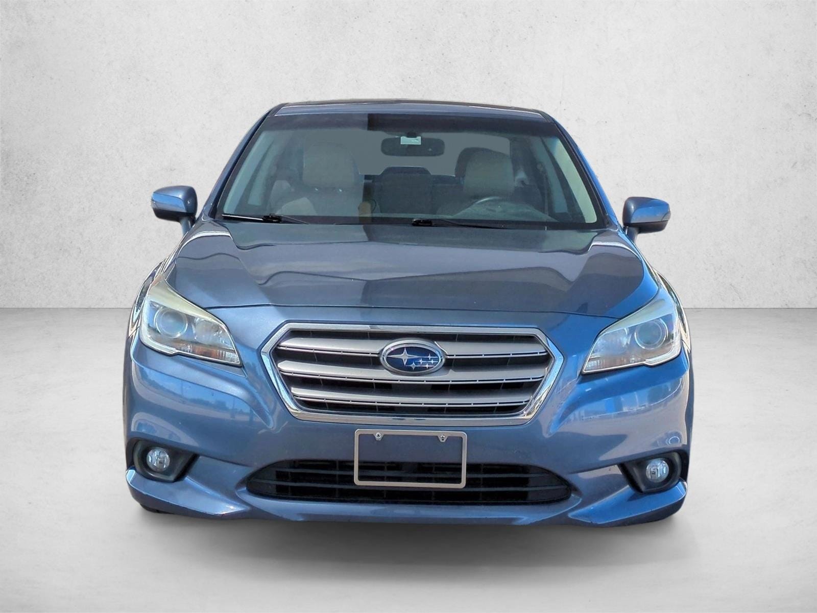 Used 2016 Subaru Legacy 2.5i Limited with VIN 4S3BNBL67G3038887 for sale in Lewisville, TX