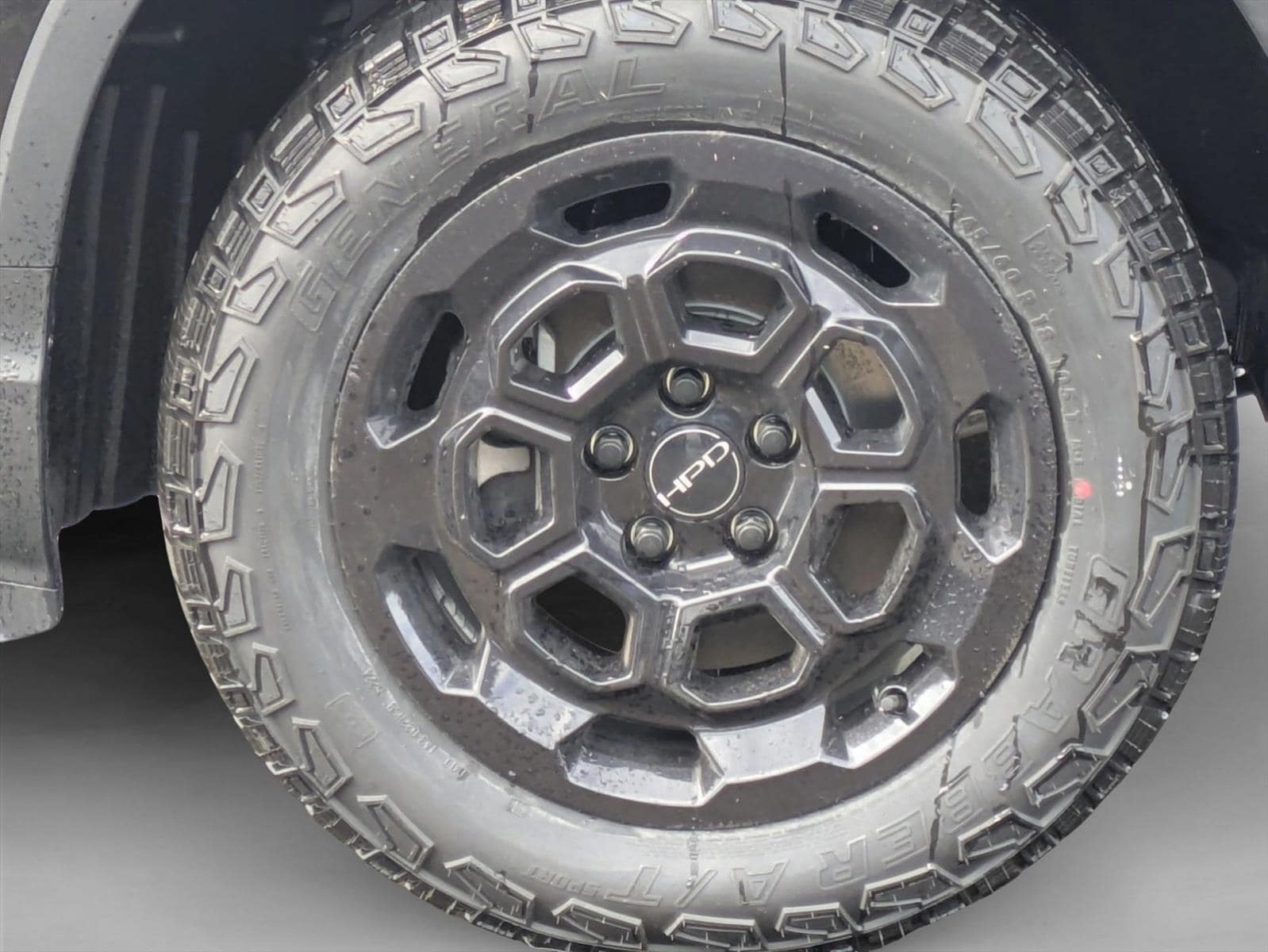 2025 Honda Ridgeline RTL - Photo 10