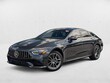 Mercedes-Benz AMG GT 43