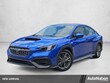  Subaru WRX