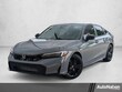  Honda Civic Si