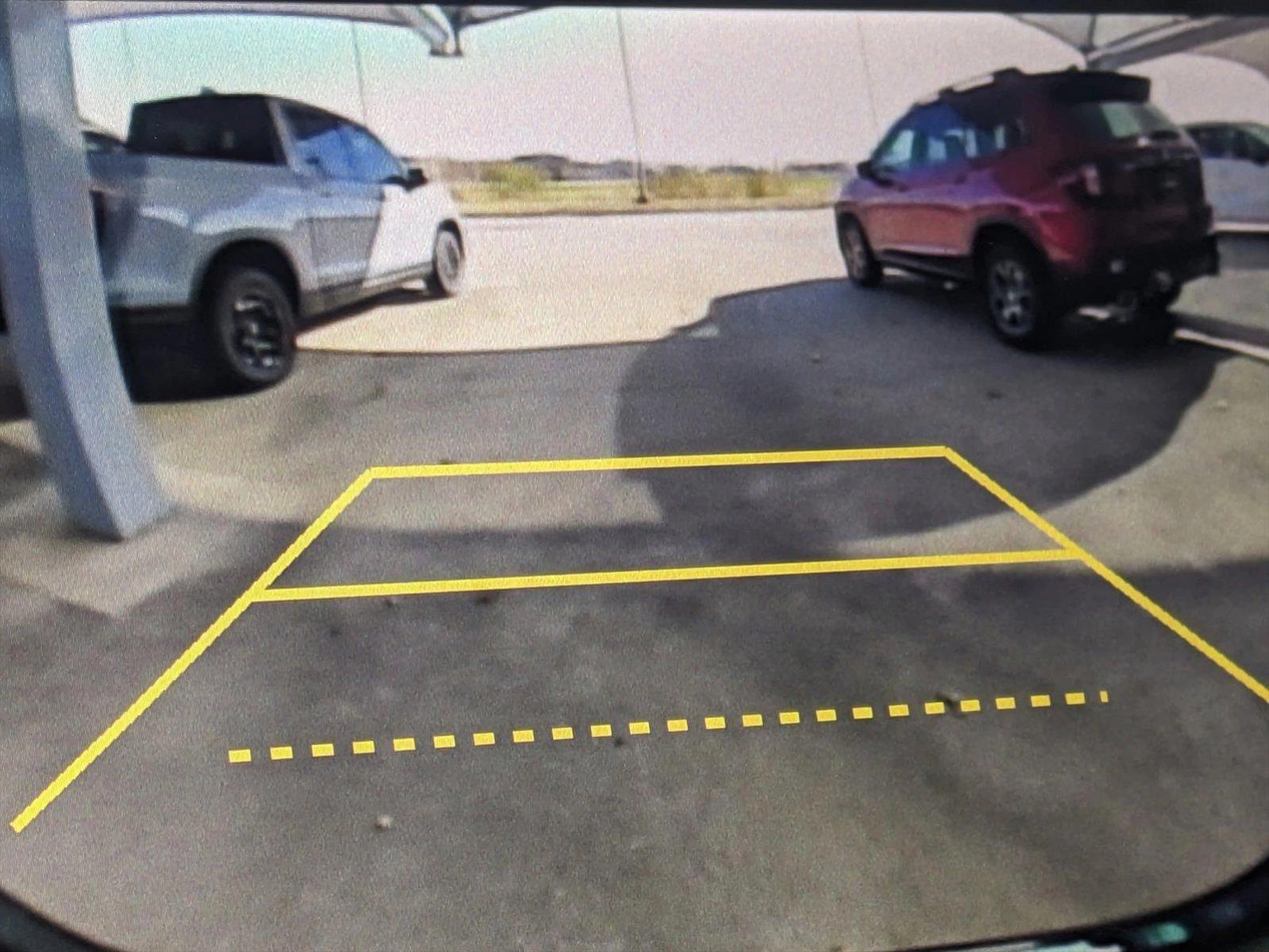 2024 Honda Ridgeline RTL - Photo 12