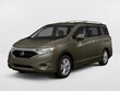  Nissan Quest