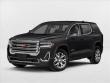 Used 2023 GMC Acadia SLT SUV