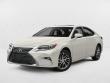 Used 2017 Lexus ES 350  Sedan