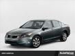 Used 2009 Honda Accord 2.4 EX-L Sedan