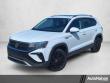 Used 2023 Volkswagen Taos 1.5T SE SUV