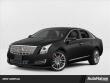 Used 2013 CADILLAC XTS Premium AWD Sedan