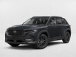  Mazda CX-50