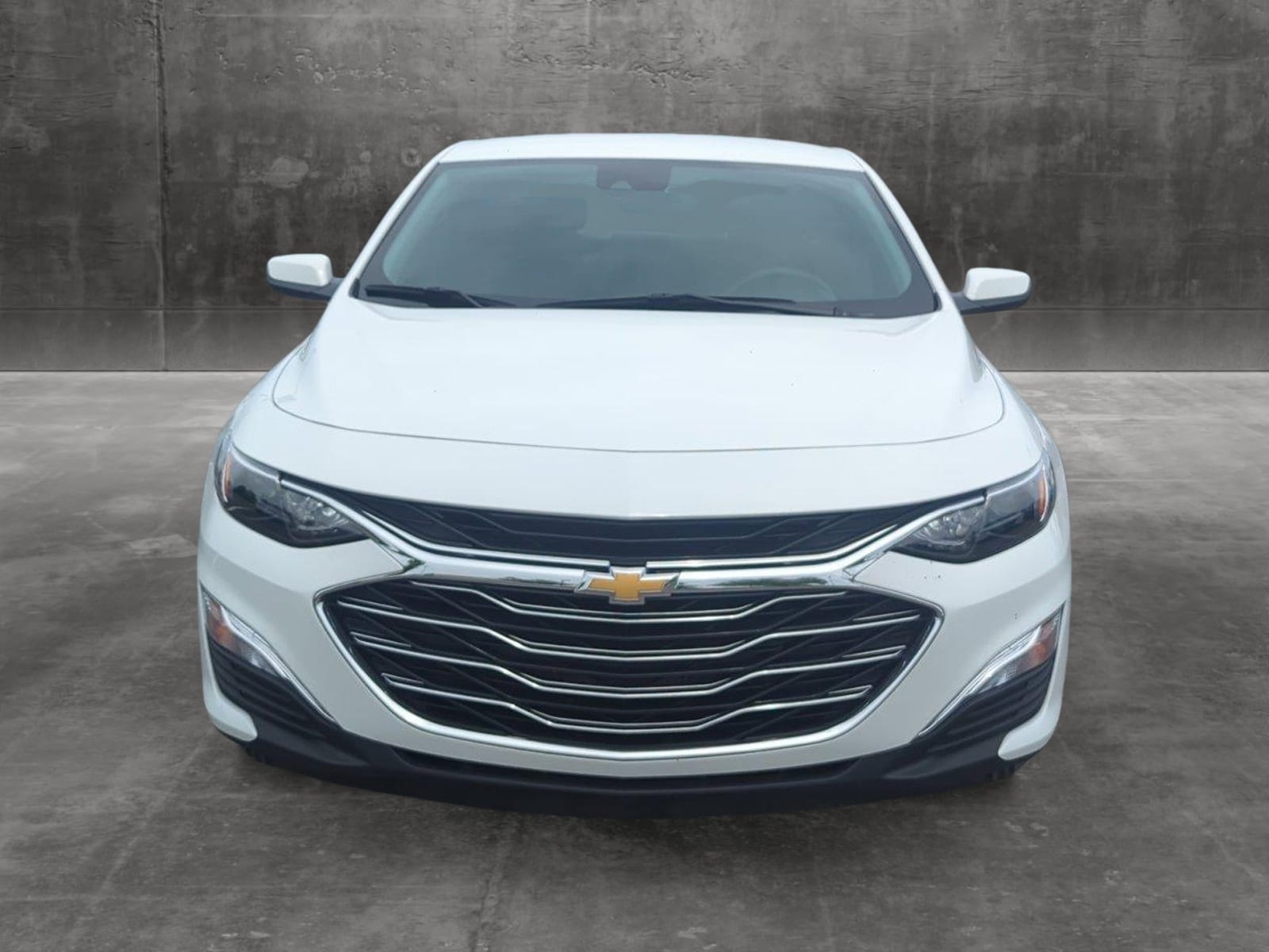 Used 2022 Chevrolet Malibu 1FL with VIN 1G1ZC5ST6NF186319 for sale in Memphis, TN