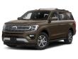 Used 2018 Ford Expedition XLT SUV