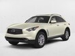INFINITI QX70
