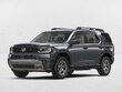  Honda Passport