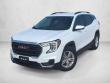 Used 2023 GMC Terrain SLE SUV
