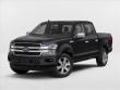 Used 2019 Ford F-150  Truck SuperCrew Cab
