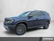  Honda Passport