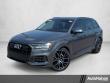 Used 2021 Audi Q7 55 Premium SUV