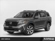 Used 2024 Honda Pilot Touring SUV