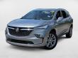 Used 2023 Buick Enclave Avenir SUV
