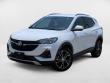 Used 2021 Buick Encore GX Select SUV