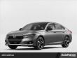 Used 2021 Honda Accord Sport 1.5T Sedan